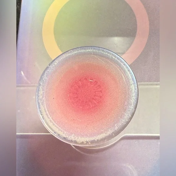 PopSocket case for iPhone 14 Pro Max for MagSafe in EUC - Picture 3 of 5